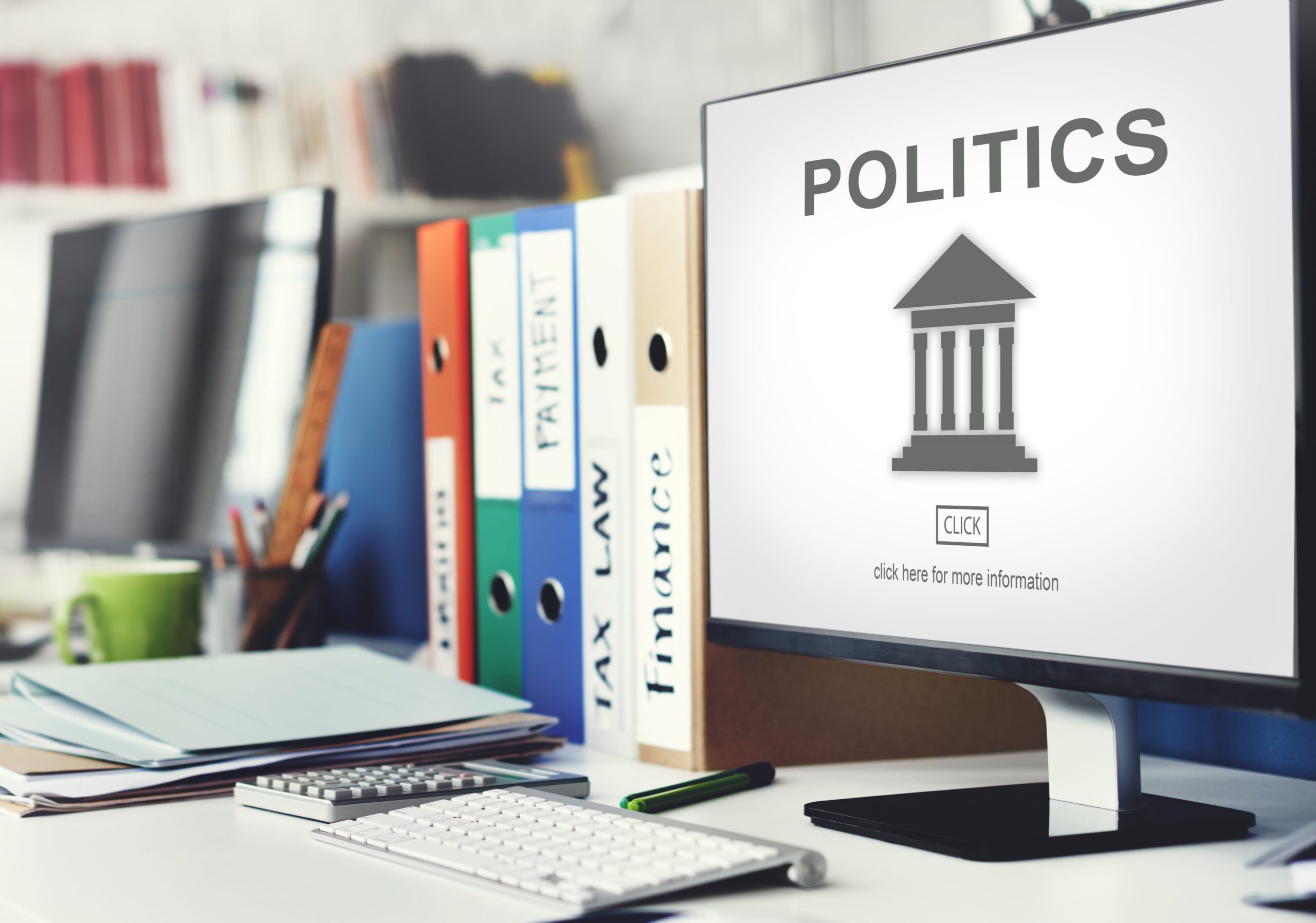 Public Policy Pro : Explorez les politiques publiques avec expertise et discernement