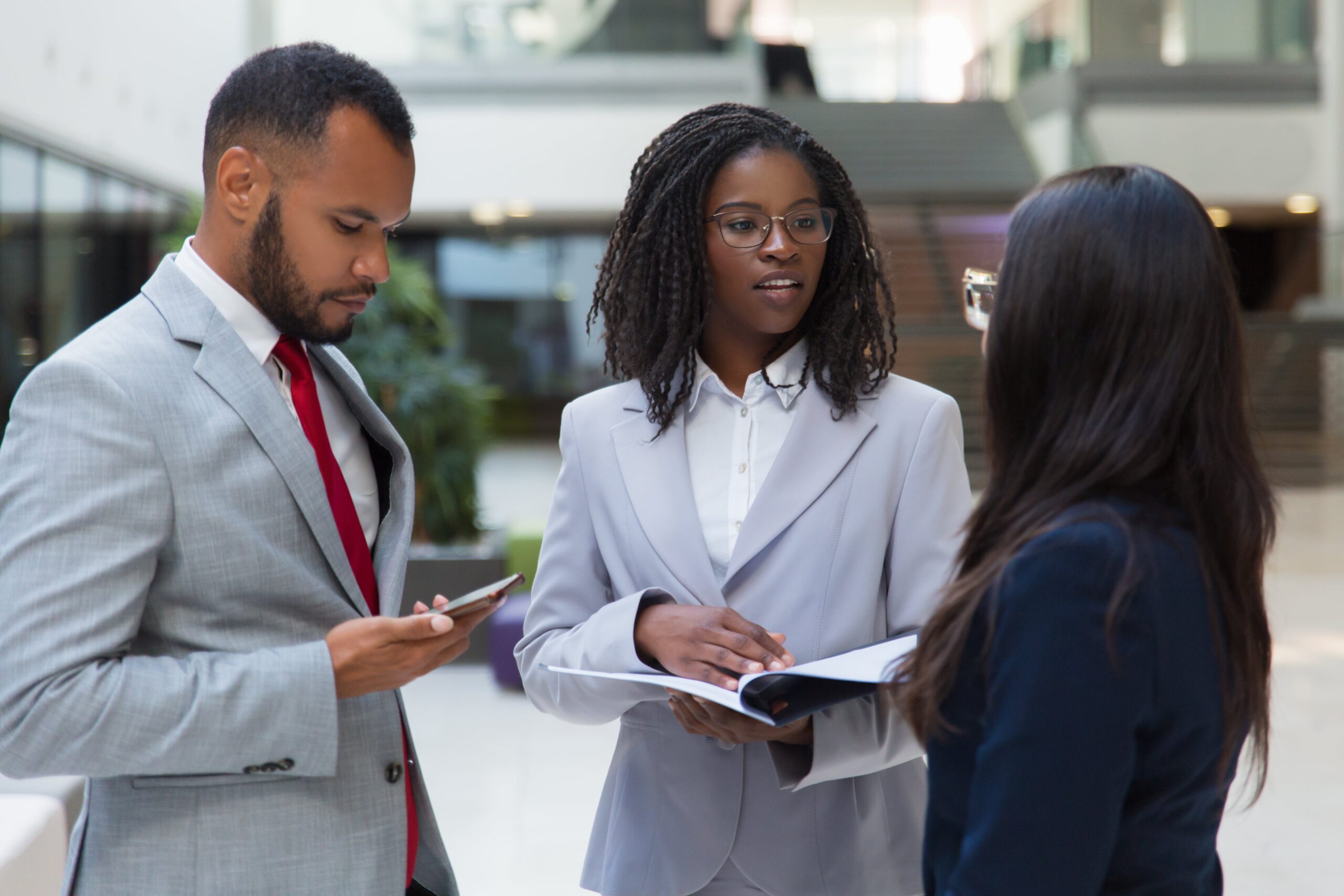 Government Gazette : Votre guide complet des politiques gouvernementales et des affaires publiques