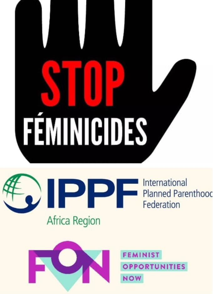 Pour mettre fin au féminicide en Afrique : L’IPPF appelle les gouvernants africains à agir maintenant