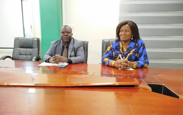 Intégration des violences basées sur le genre facilitées par la technologie dans le SIDoFFE-NG : le Bénin valide ses premiers indicateurs nationaux