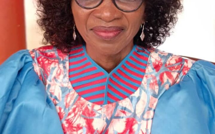 COUS-AC : Les étudiants sensibilisés contre la cybercriminalité et la consommation des substances psychotropes