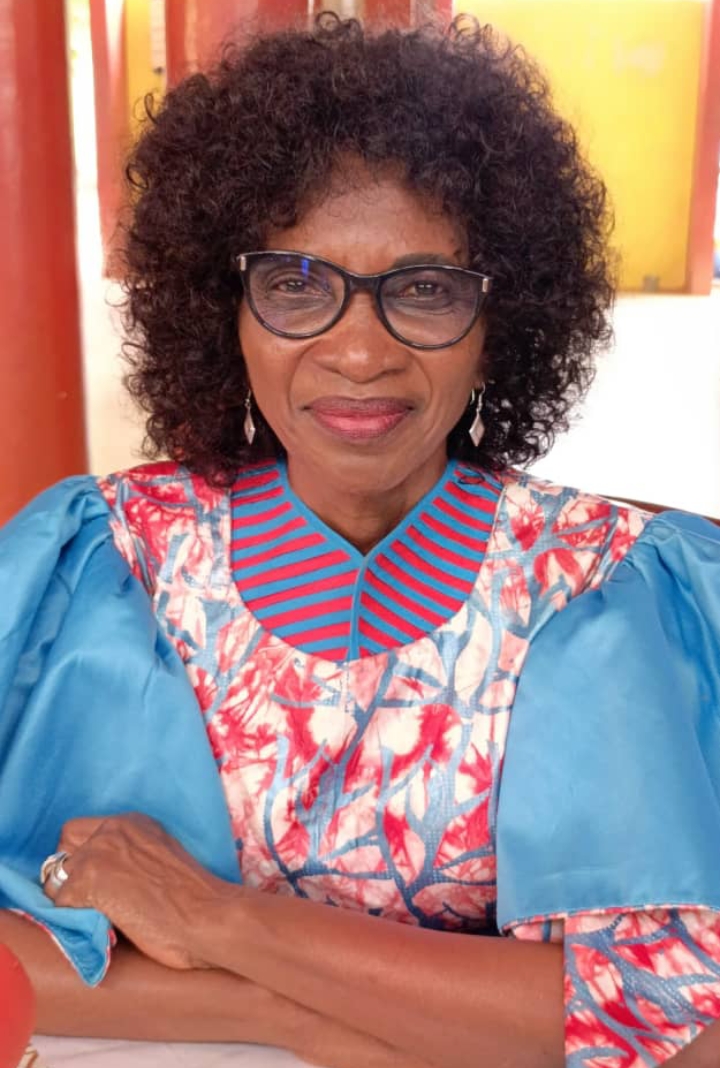 COUS-AC : Les étudiants sensibilisés contre la cybercriminalité et la consommation des substances psychotropes