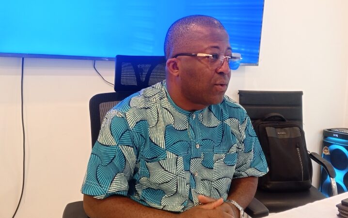 Lutte contre la torture au Bénin : l’ACAT-Bénin renforce les capacités des OSCs sur le Mécanisme National de Prévention
