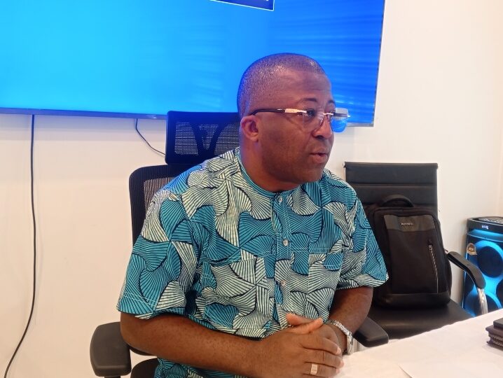 Lutte contre la torture au Bénin : l’ACAT-Bénin renforce les capacités des OSCs sur le Mécanisme National de Prévention