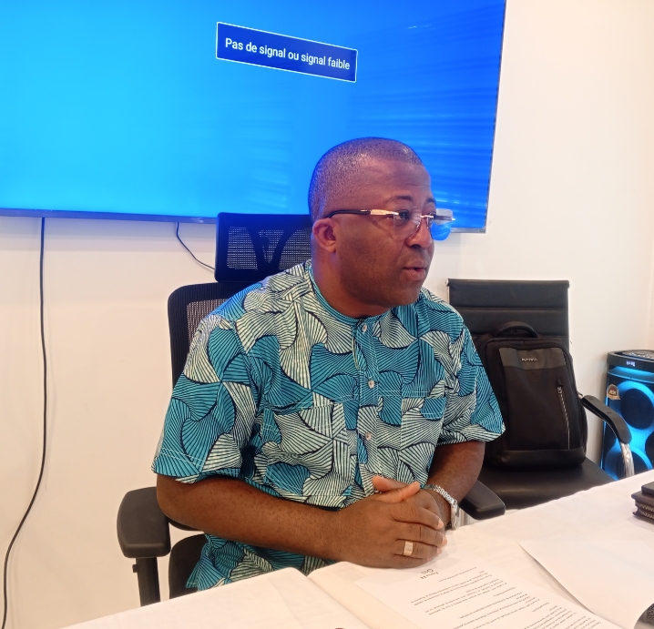 Lutte contre la torture au Bénin : l’ACAT-Bénin renforce les capacités des OSCs sur le Mécanisme National de Prévention
