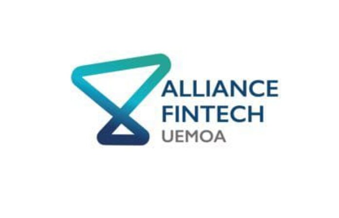 Cotonou, capitale de la fintech en 2026 : de l’adoption à la valeur économique