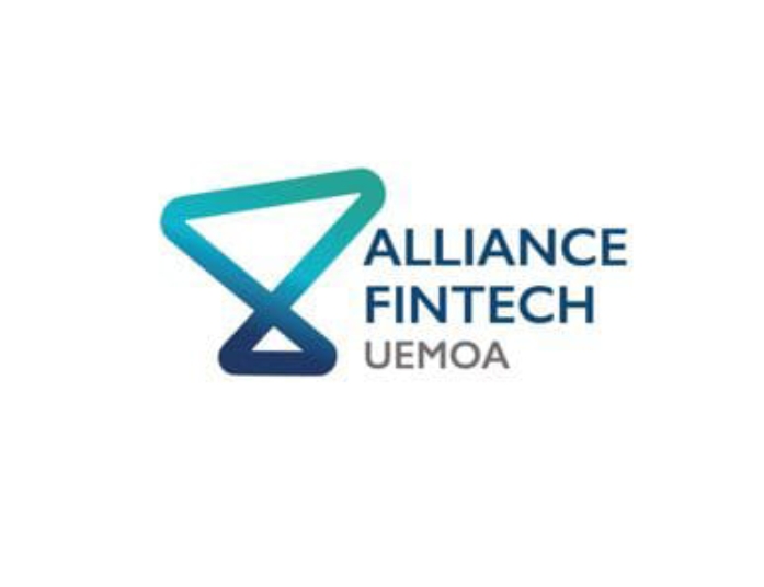 Cotonou, capitale de la fintech en 2026 : de l’adoption à la valeur économique